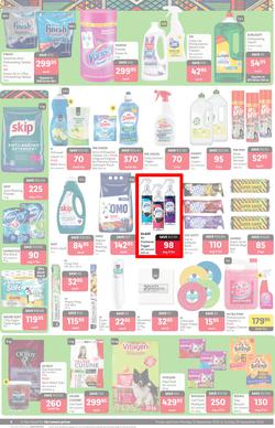 Makro : Food (15 September - 29 September 2024), page 6