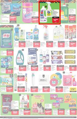 Makro : Food (15 September - 29 September 2024), page 6