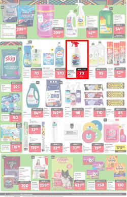 Makro : Food (15 September - 29 September 2024), page 6