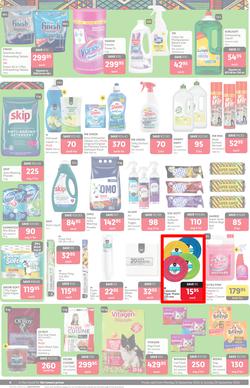 Makro : Food (15 September - 29 September 2024), page 6