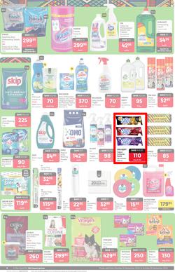 Makro : Food (15 September - 29 September 2024), page 6