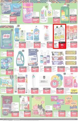Makro : Food (15 September - 29 September 2024), page 6