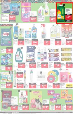 Makro : Food (15 September - 29 September 2024), page 6