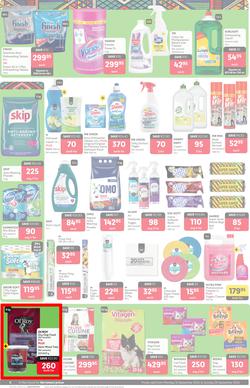Makro : Food (15 September - 29 September 2024), page 6