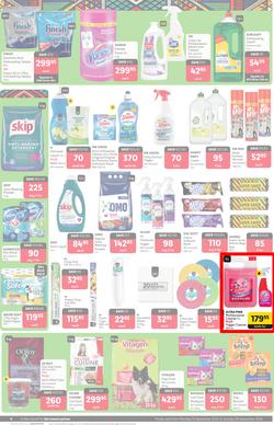 Makro : Food (15 September - 29 September 2024), page 6