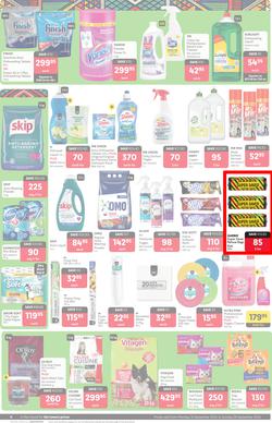 Makro : Food (15 September - 29 September 2024), page 6