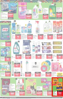 Makro : Food (15 September - 29 September 2024), page 6