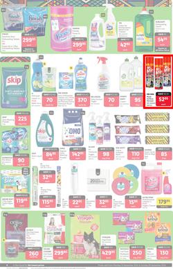 Makro : Food (15 September - 29 September 2024), page 6
