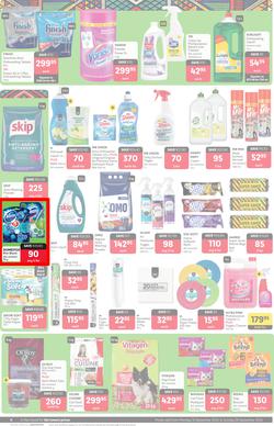 Makro : Food (15 September - 29 September 2024), page 6