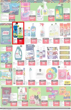 Makro : Food (15 September - 29 September 2024), page 6