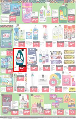 Makro : Food (15 September - 29 September 2024), page 6