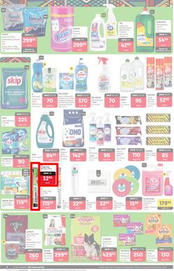 Makro : Food (15 September - 29 September 2024), page 6