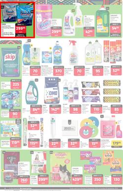 Makro : Food (15 September - 29 September 2024), page 6