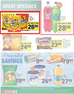 SPAR EASTERN CAPE (23 June - 5 July 2020), page 6