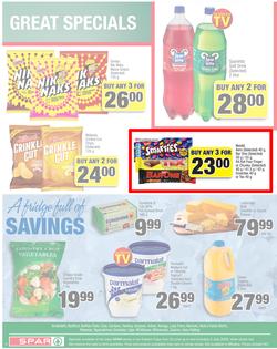 SPAR EASTERN CAPE (23 June - 5 July 2020), page 6