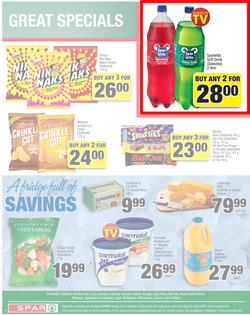 SPAR EASTERN CAPE (23 June - 5 July 2020), page 6