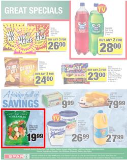 SPAR EASTERN CAPE (23 June - 5 July 2020), page 6
