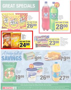SPAR EASTERN CAPE (23 June - 5 July 2020), page 6