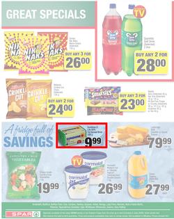SPAR EASTERN CAPE (23 June - 5 July 2020), page 6