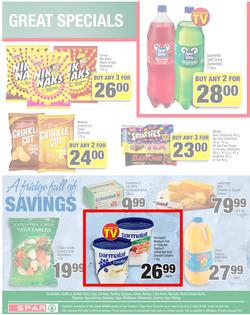 SPAR EASTERN CAPE (23 June - 5 July 2020), page 6