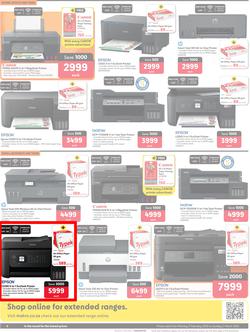 Makro : Back To Work (03 February - 02 March 2025), page 6