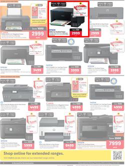 Makro : Back To Work (03 February - 02 March 2025), page 6