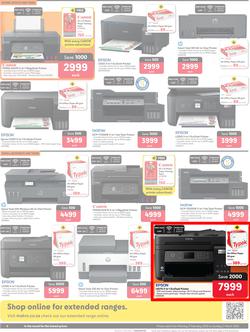 Makro : Back To Work (03 February - 02 March 2025), page 6