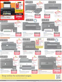 Makro : Back To Work (03 February - 02 March 2025), page 6