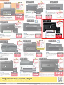 Makro : Back To Work (03 February - 02 March 2025), page 6