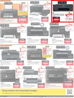 Makro : Back To Work (03 February - 02 March 2025), page 6