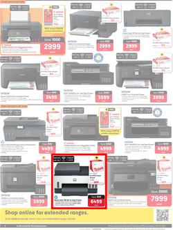 Makro : Back To Work (03 February - 02 March 2025), page 6