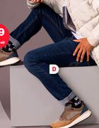 Men's Denim 28-42-Each