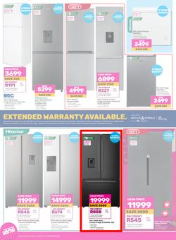 Game : Big Brands (03 February - 16 February 2024), page 6