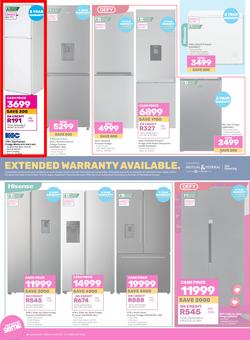 Game : Big Brands (03 February - 16 February 2024), page 6