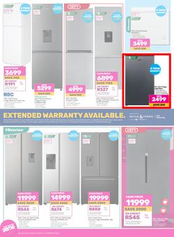 Game : Big Brands (03 February - 16 February 2024), page 6
