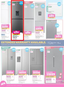 Game : Big Brands (03 February - 16 February 2024), page 6