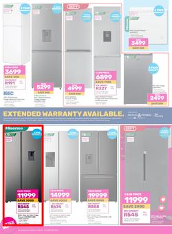 Game : Big Brands (03 February - 16 February 2024), page 6
