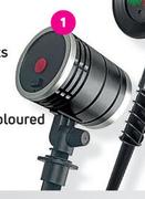 Homemark Rechargeable Light