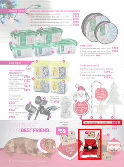 Game : Ungrump Yourself This Festive (28 October - 24 December), page 6