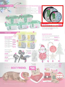 Game : Ungrump Yourself This Festive (28 October - 24 December), page 6