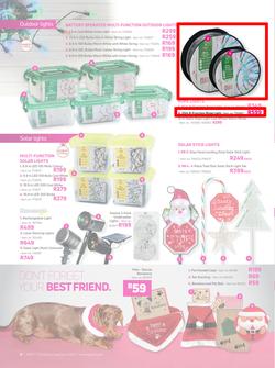 Game : Ungrump Yourself This Festive (28 October - 24 December), page 6