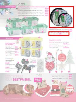 Game : Ungrump Yourself This Festive (28 October - 24 December), page 6