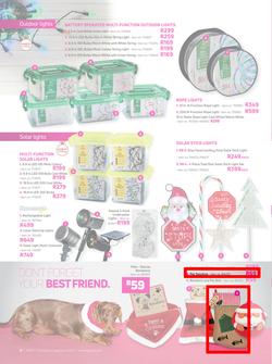 Game : Ungrump Yourself This Festive (28 October - 24 December), page 6