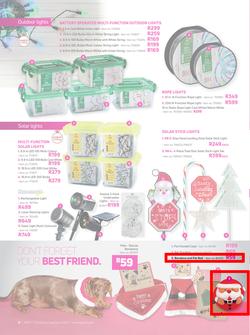Game : Ungrump Yourself This Festive (28 October - 24 December), page 6