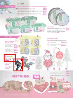 Game : Ungrump Yourself This Festive (28 October - 24 December), page 6
