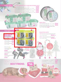Game : Ungrump Yourself This Festive (28 October - 24 December), page 6