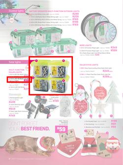 Game : Ungrump Yourself This Festive (28 October - 24 December), page 6