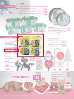 Game : Ungrump Yourself This Festive (28 October - 24 December), page 6