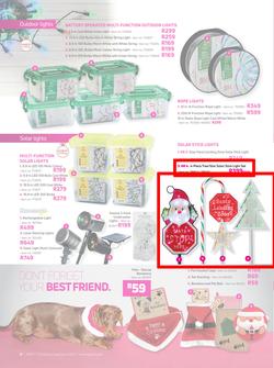 Game : Ungrump Yourself This Festive (28 October - 24 December), page 6