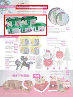 Game : Ungrump Yourself This Festive (28 October - 24 December), page 6